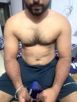 naughty rocco online show from October 4, 2:48 pm