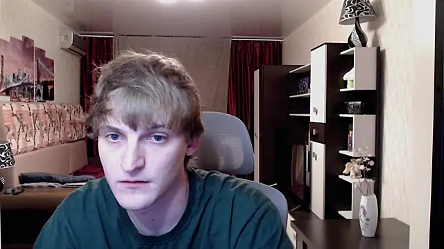 Playersuperstar online show from September 14, 8:41 pm