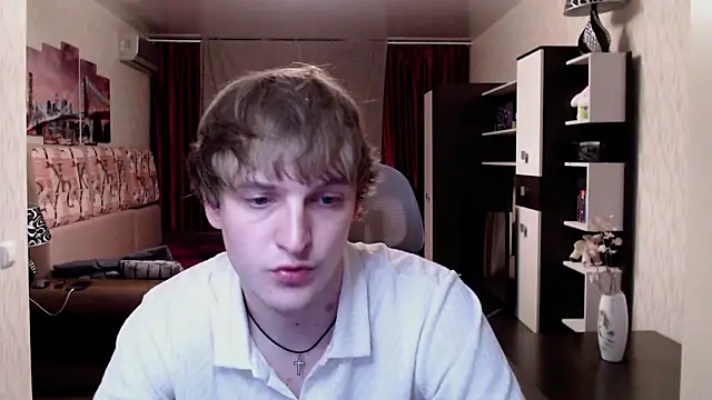 Playersuperstar online show from September 16, 9:05 pm