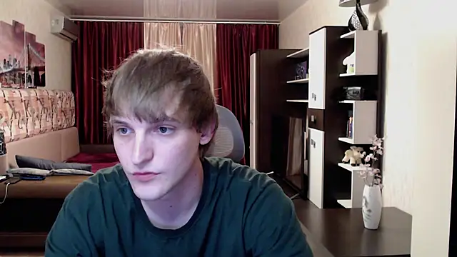 Playersuperstar online show from September 26, 10:14 pm