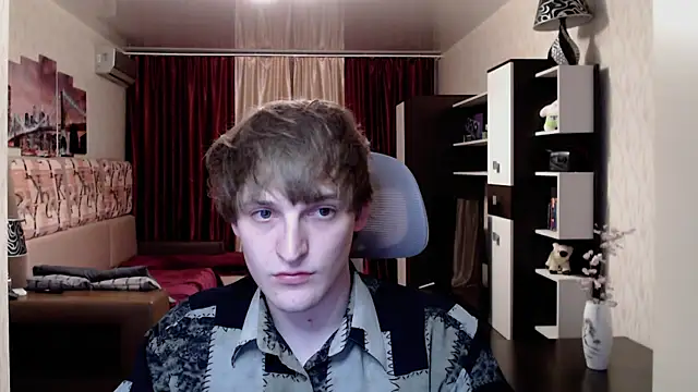 Playersuperstar online show from October 2, 7:10 pm