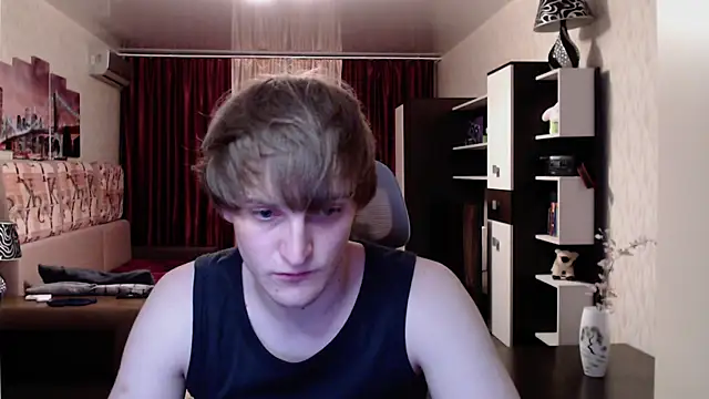 Playersuperstar online show from October 23, 8:07 pm