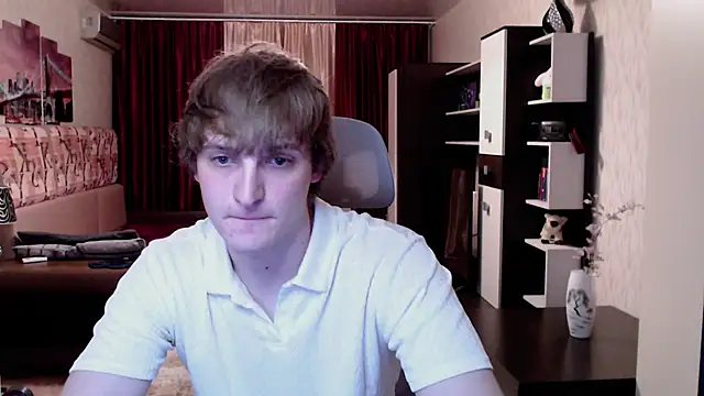 Playersuperstar online show from October 24, 8:38 pm