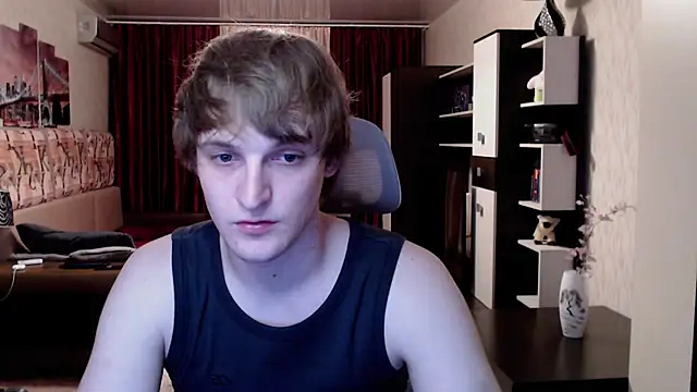 Playersuperstar online show from October 26, 4:35 pm