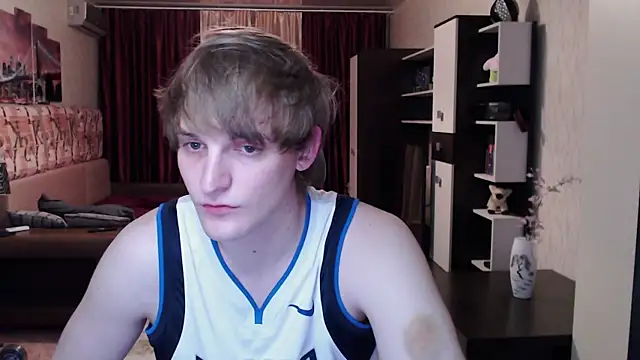 Playersuperstar online show from October 29, 3:25 pm