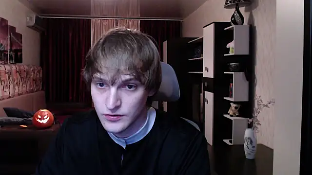 Playersuperstar online show from October 31, 2:18 pm