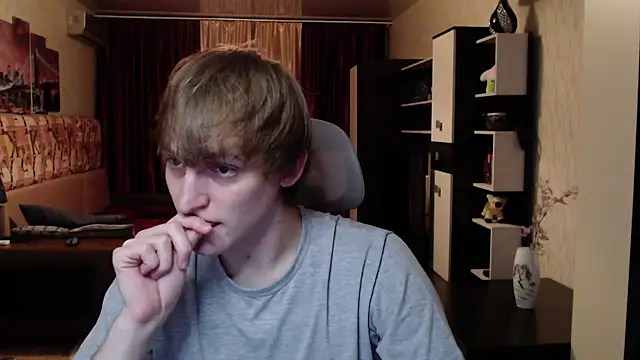 Playersuperstar online show from November 3, 3:13 pm