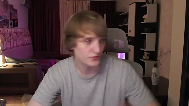 Playersuperstar online show from November 17, 9:20 pm