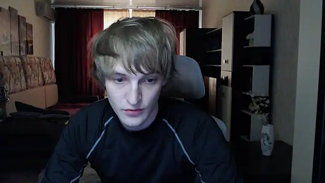 Playersuperstar online show from November 22, 8:46 am