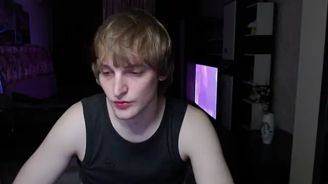 Playersuperstar online show from November 24, 9:14 pm