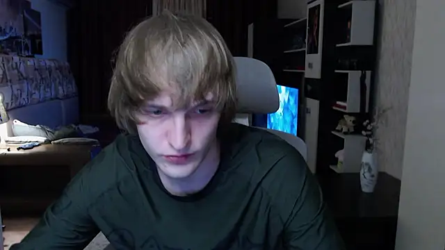 Playersuperstar online show from February 6, 5:05 pm