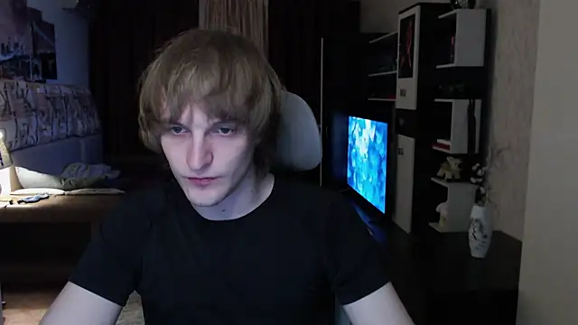 Playersuperstar online show from February 7, 4:43 pm