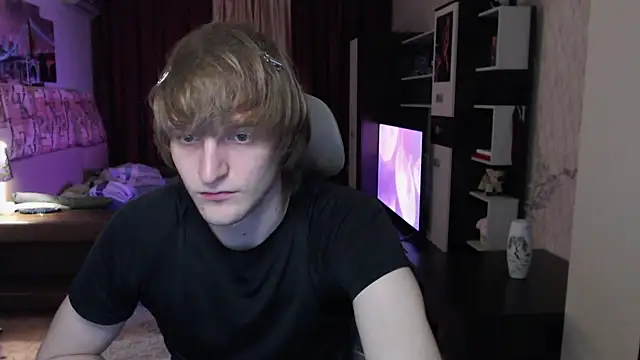 Playersuperstar online show from February 16, 8:27 pm