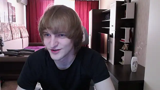 Playersuperstar online show from February 21, 9:54 am