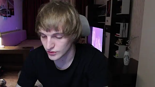 Playersuperstar online show from March 21, 5:49 pm