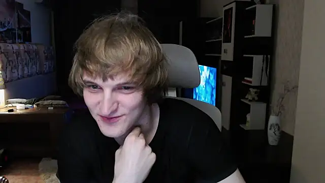 Playersuperstar online show from April 9, 7:41 pm