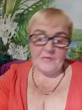 VioletSweet5566 online show from September 17, 5:03 pm