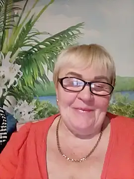 VioletSweet5566 online show from November 7, 7:47 pm