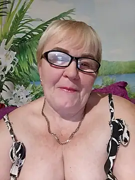 VioletSweet5566 online show from November 8, 6:18 pm