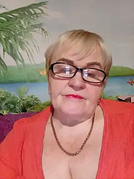 VioletSweet5566 online show from November 11, 8:31 pm