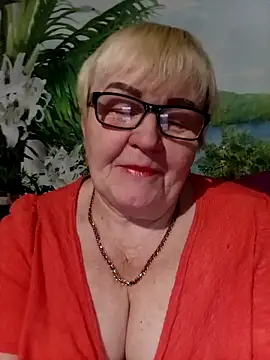 VioletSweet5566 online show from January 13, 6:18 am