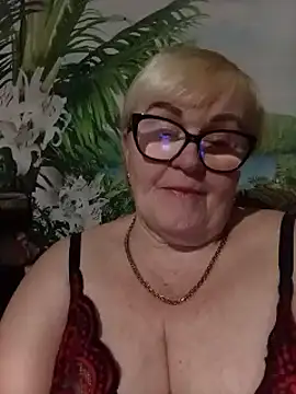 VioletSweet5566 online show from March 7, 7:33 pm