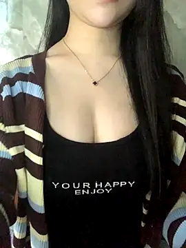 Lyly11 online show from November 14, 2:21 am