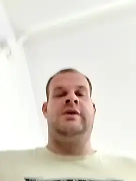 HardCouple33 online show from September 21, 9:55 am