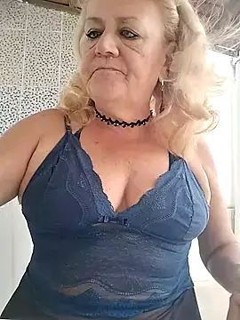 Belladama61 online show from February 21, 5:03 pm