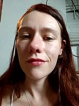 Wonderland97 online show from January 17, 3:00 am