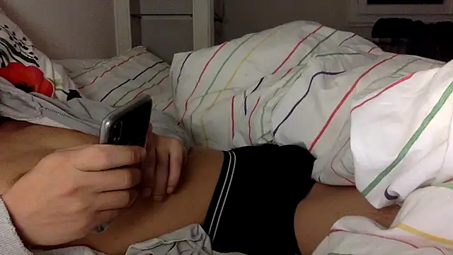 Snapshot of ma_nony69 chatting on March 26, 10:26 pm ma nony69 online show from March 26, 10:26 pm