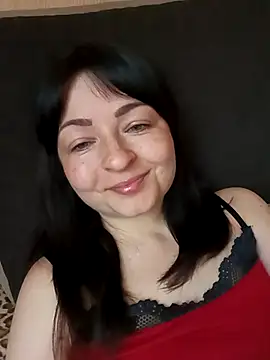 Kate2891 online show from October 16, 5:19 am