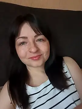 Kate2891 online show from November 9, 6:23 am