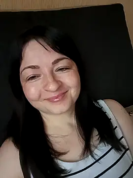 Kate2891 online show from November 21, 6:12 am