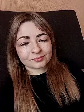 Kate2891 online show from February 12, 5:57 am