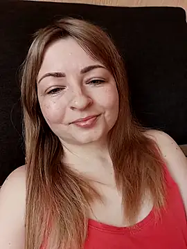 Kate2891 online show from February 20, 6:10 am