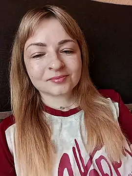 Kate2891 online show from March 24, 5:56 am