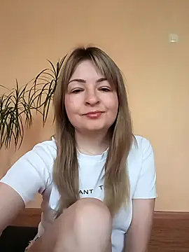 Snapshot of Kate2891 chatting on May 11, 5:24 am Kate2891 online show from May 11, 5:24 am