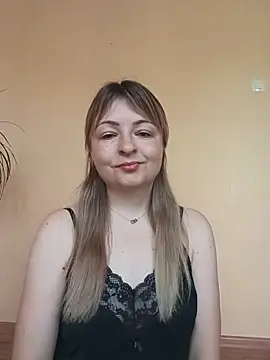 Snapshot of Kate2891 chatting on June 28, 5:02 am Kate2891 online show from June 28, 5:02 am