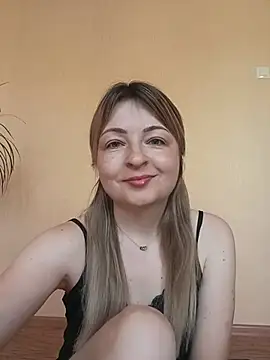 Snapshot of Kate2891 chatting on June 29, 5:03 am Kate2891 online show from June 29, 5:03 am