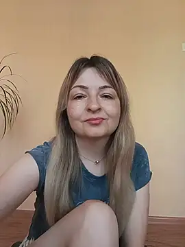 Snapshot of Kate2891 chatting on July 2, 5:13 am Kate2891 online show from July 2, 5:13 am
