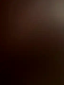 AliceGold5231 online show from September 24, 5:33 am