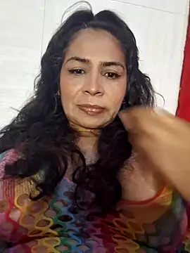 Snapshot of floresblancas chatting on September 20, 8:21 pm floresblancas online show from September 20, 8:21 pm