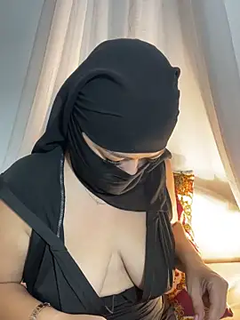 Amyraa  online show from October 14, 12:17 pm