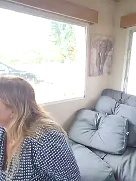 Misspapillon1840 online show from November 24, 10:48 am