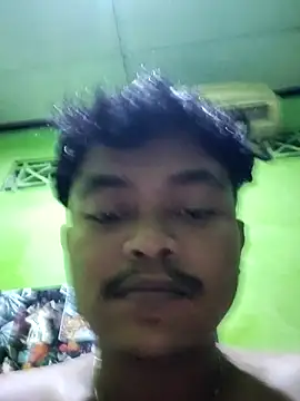 Snapshot of bagasFreedom chatting on February 27, 7:36 pm bagasFreedom online show from February 27, 7:36 pm