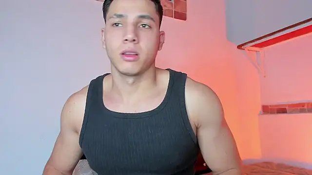 Snapshot of max_valiant1 chatting on September 20, 11:06 pm max valiant1 online show from September 20, 11:06 pm