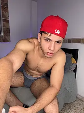 max valiant1 online show from October 26, 1:33 am