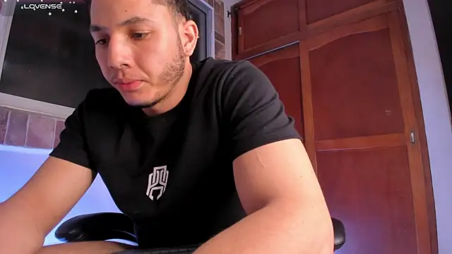 max valiant1 online show from January 6, 7:12 am