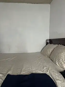  foreigntitts online show from January 15, 8:56 pm